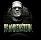 Herný automat zadarmo Frankenstein